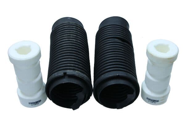 chit protectie praf,amortizor MAXGEAR 72-4328