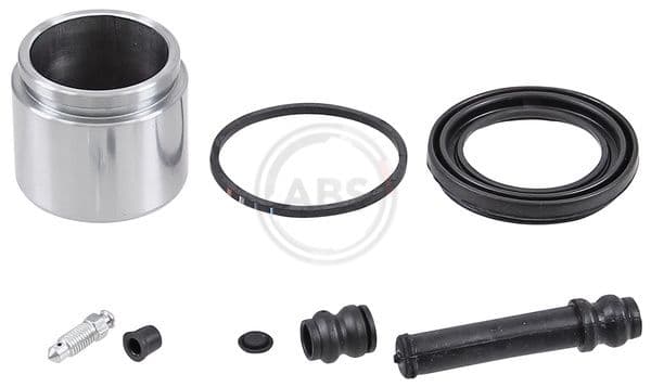 Set reparatie, etrier ABS 57074