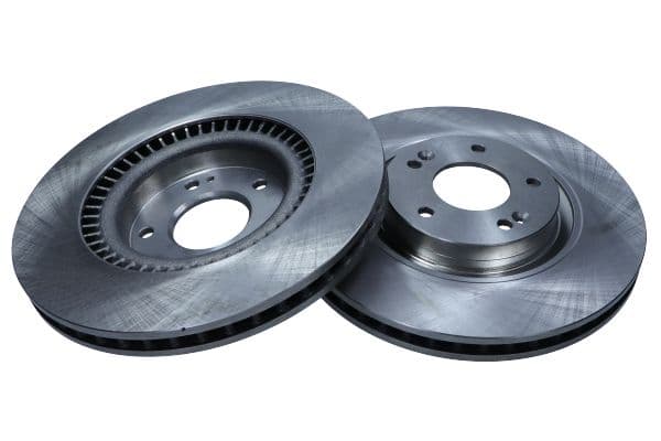 Disc frana MAXGEAR 19-2230