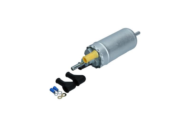 Pompa combustibil KAMOKA 8410022