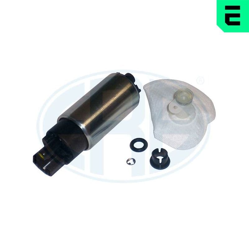 Pompa combustibil ERA 770164A