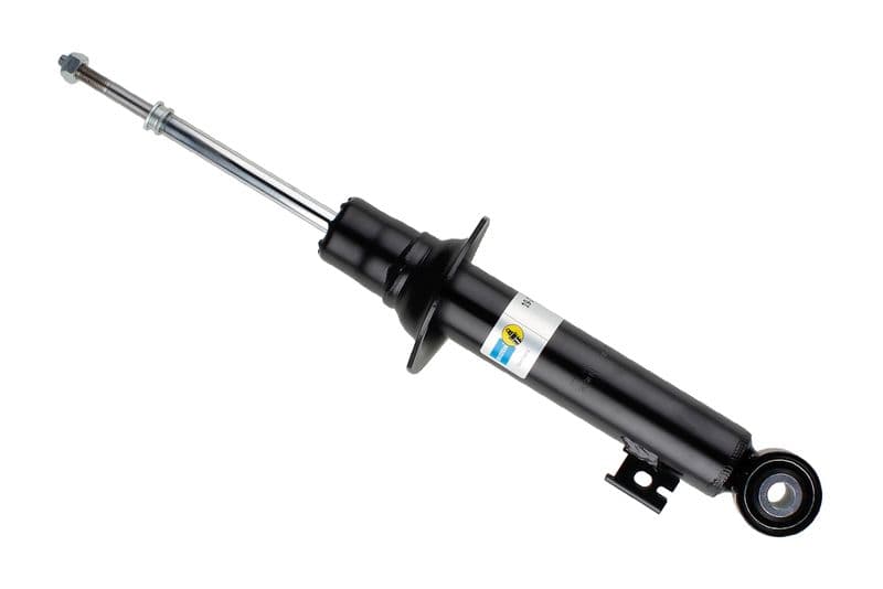 amortizor BILSTEIN - B4 OE Replacement 19-273181