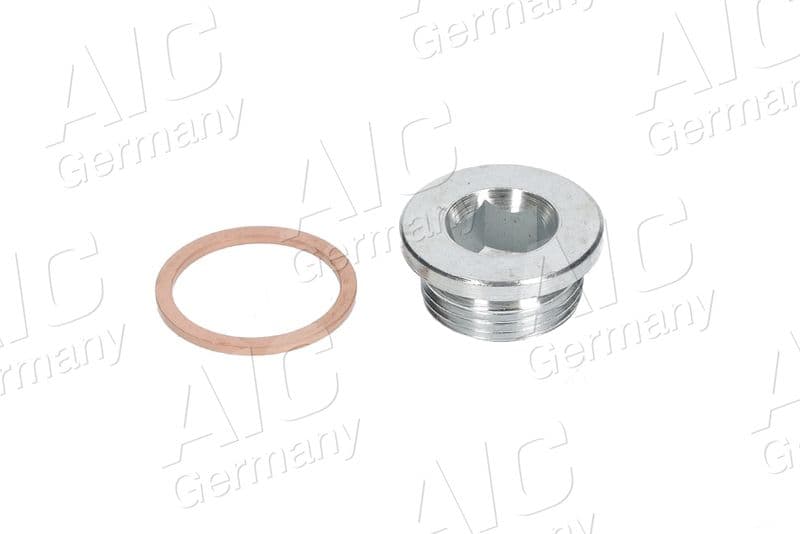 surub de golire,baia de ulei AIC Calitatea originală 56421