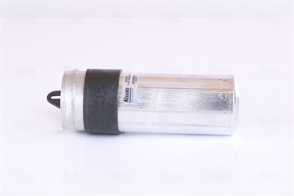 uscator,aer conditionat NISSENS 95476