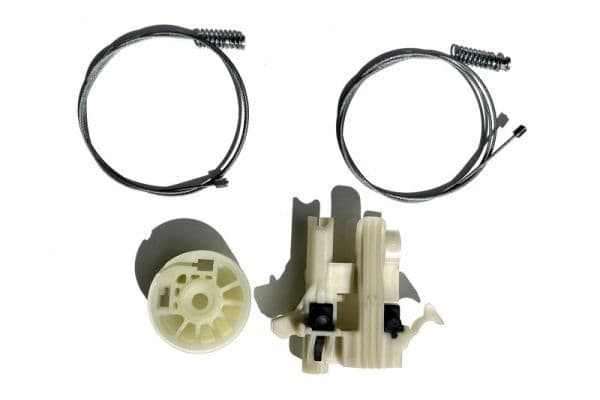 Set reparat, macara geam BLIC 6205-07-041801P