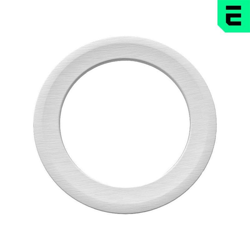 Inel etansare, surub drena ulei OPTIMAL OP-ESR0029Y-BG