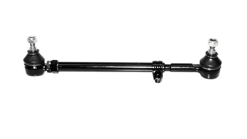 bara directie SKF VKDY 338004
