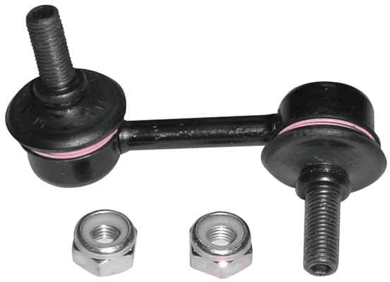 Brat/bieleta suspensie, stabilizator TRW JTS7544