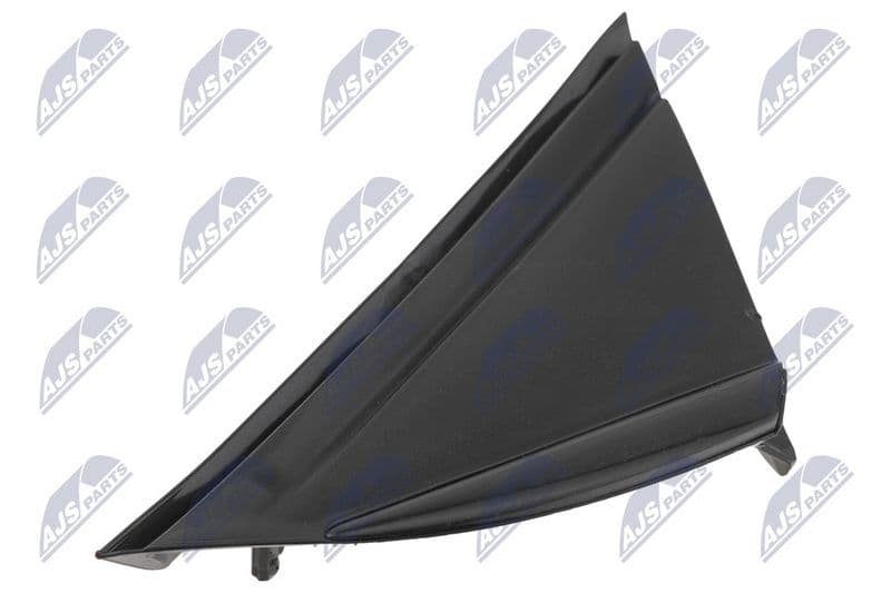 Acoperire oglinda exterioara NTY EZC-RE-480