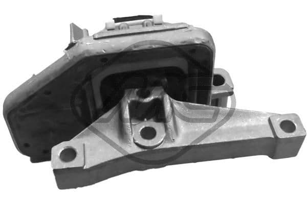 Suport motor METALCAUCHO 04645