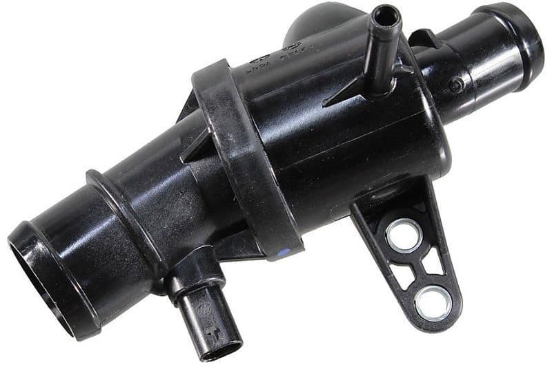 termostat,lichid racire METZGER AUTOTEILE 4006455