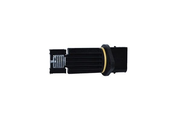 senzor debit aer ASAM AUTOMOTIVE 74180