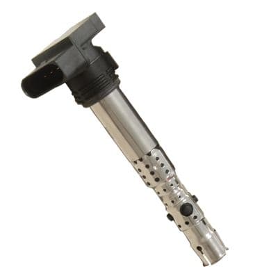 bobina de inductie HÜCO 133812