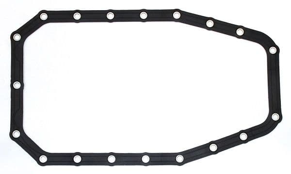 Garnitura baie ulei ELRING 569.670