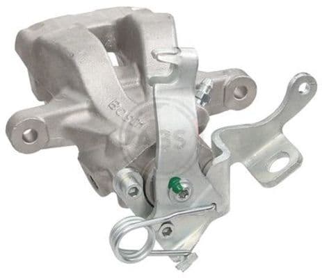 Etrier frana ABS 624051