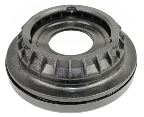 Rulment sarcina amortizor METZGER AUTOTEILE 6490078