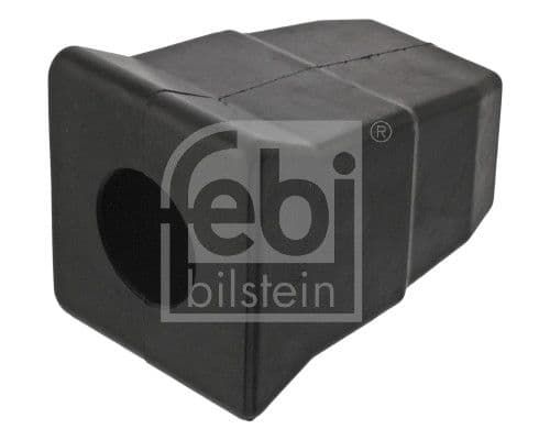 Tampon cauciuc, suspensie FEBI BILSTEIN 44641