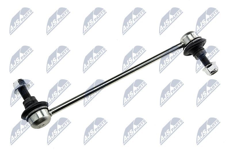 Brat/bieleta suspensie, stabilizator NTY ZLP-CH-059