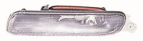 Proiector ceata Depo 444-2004R-UQ
