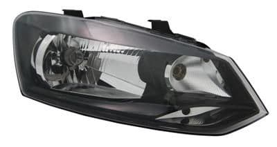 Far VAN WEZEL 5829964