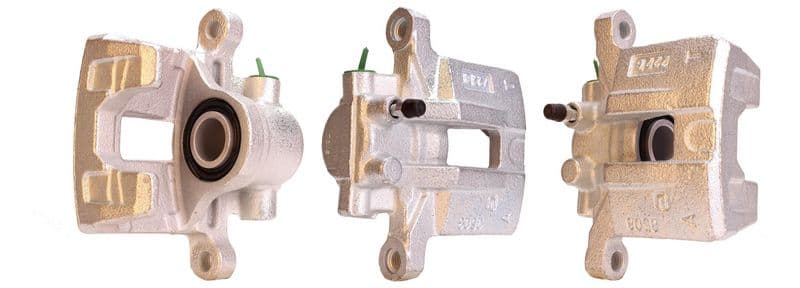 Etrier frana ELSTOCK 87-2396