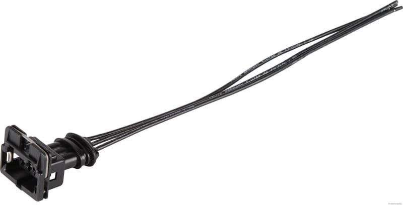 Set reparat cabluri, sonda Lambda HERTH+BUSS ELPARTS 51277422