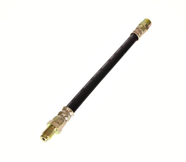 Furtun frana MAXGEAR 52-0101