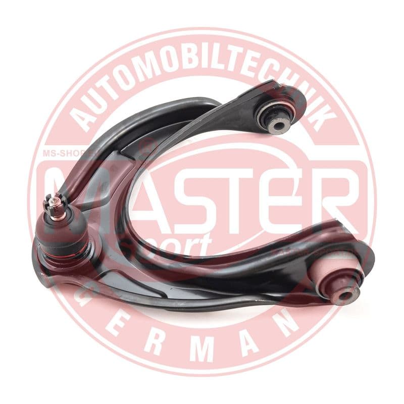 Brat, suspensie roata MASTER SPORT 47173S-PCS-MS