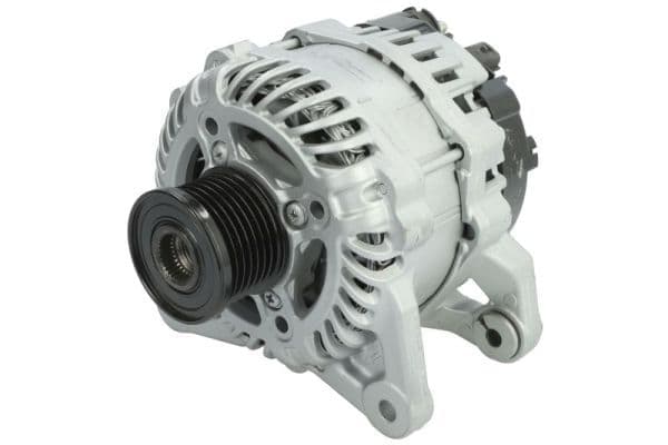 Generator / Alternator STARDAX STX102477R