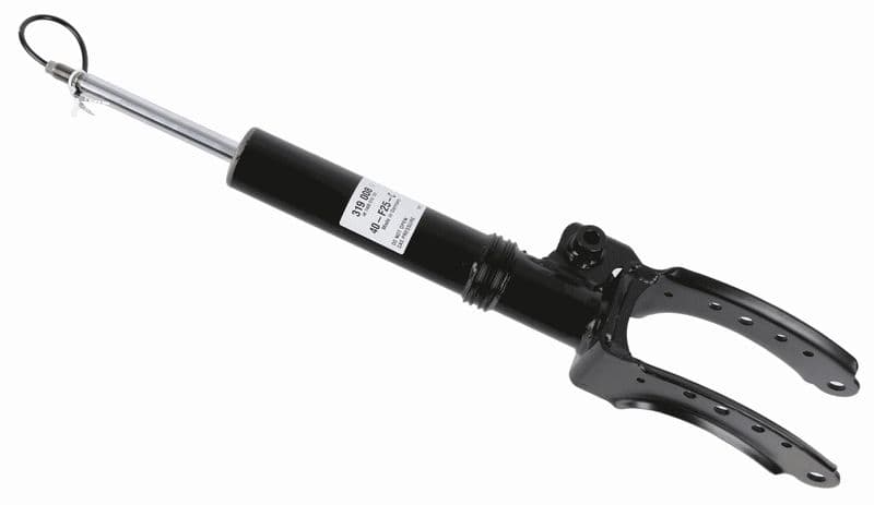 amortizor SACHS CDC 319 008