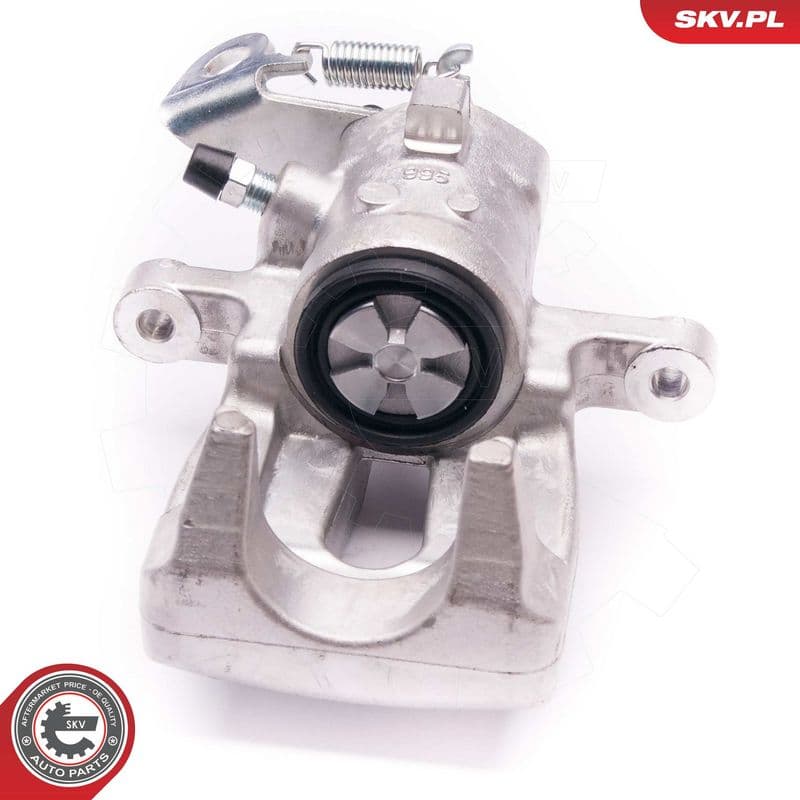 Etrier frana ESEN SKV 23SKV524
