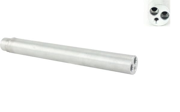 uscator,aer conditionat MAHLE BEHR AD 11 000S
