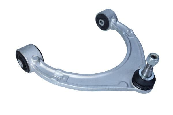 Brat, suspensie roata MAXGEAR 72-6257