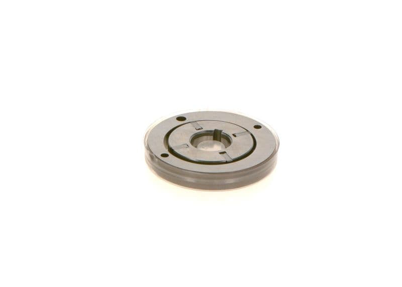 Pompa combustibil BOSCH F 002 D15 001