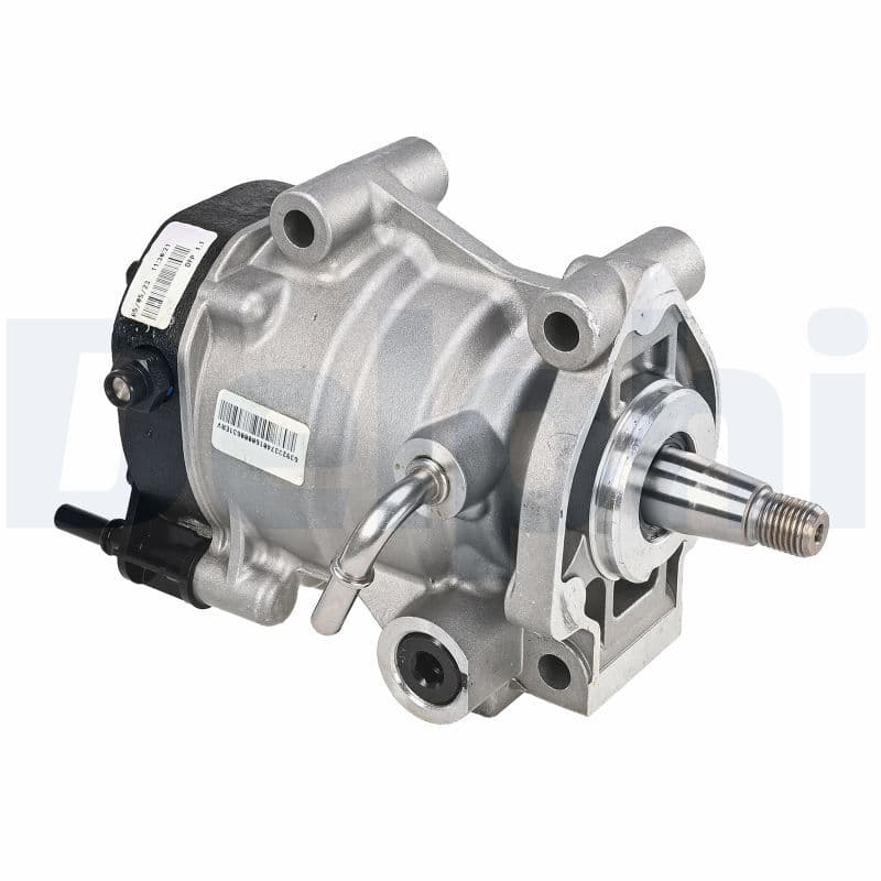 pompa de inalta presiune DELPHI 28447586-12B1