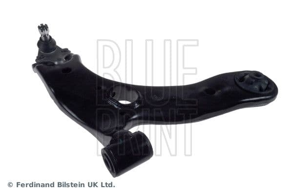 Brat, suspensie roata BLUE PRINT ADT386169