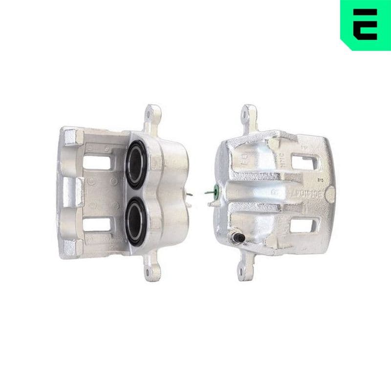 Etrier frana OPTIMAL BC-2457R