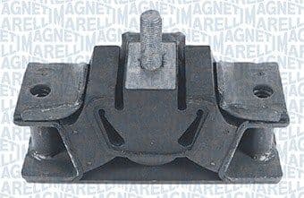 Suport motor MAGNETI MARELLI 030607010659