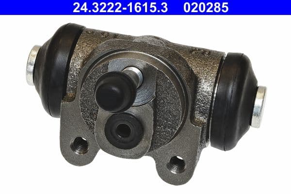 Cilindru receptor frana ATE 24.3222-1615.3