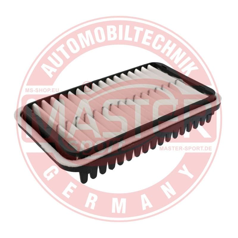Filtru aer MASTER SPORT 23012-LF-PCS-MS