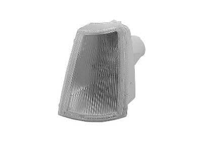 Semnalizator VAN WEZEL 3730906