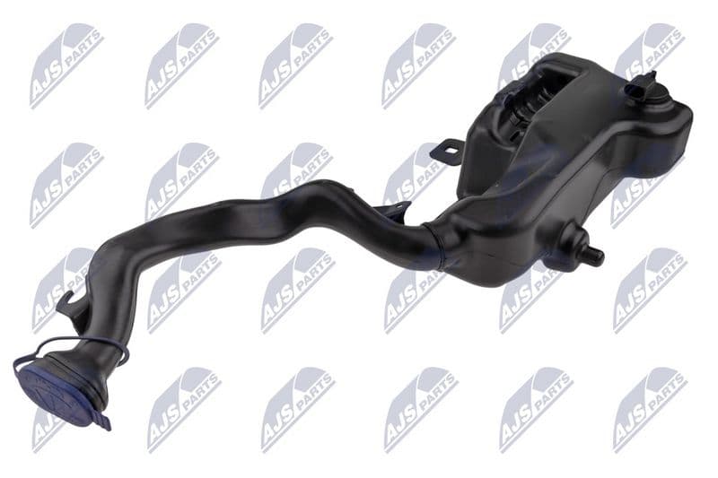 rezervor apa,spalare parbriz NTY KZS-ME-004