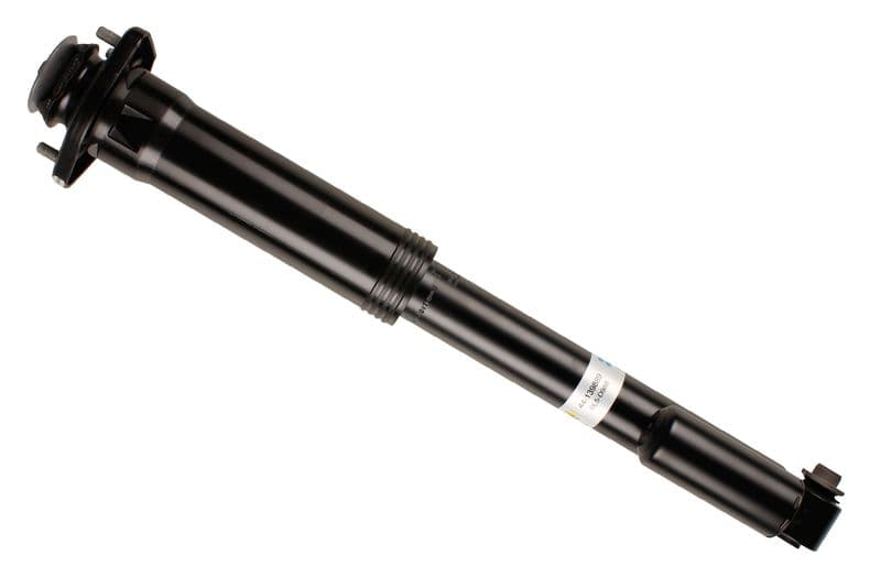 amortizor BILSTEIN - B4 OE Replacement (DampTronic®) 44-139889