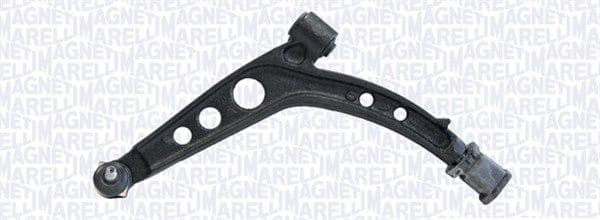 Brat, suspensie roata MAGNETI MARELLI 301181300200