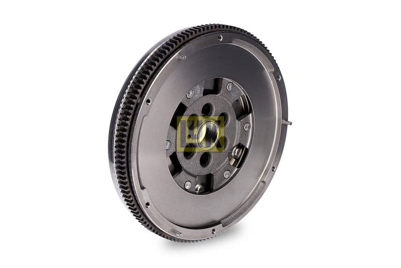 Volanta Schaeffler LuK DMF 415 0685 10