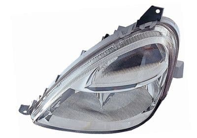 Far VAN WEZEL 3015951