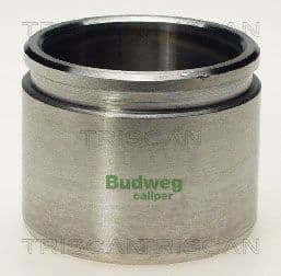 Piston, etrier frana TRISCAN 8170 235438
