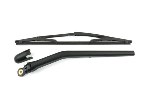 brat stergator, parbriz ASAM AUTOMOTIVE 65309