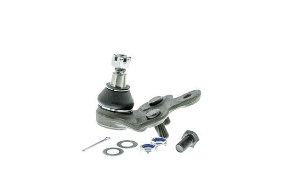 Pivot AISIN JBJTO-003