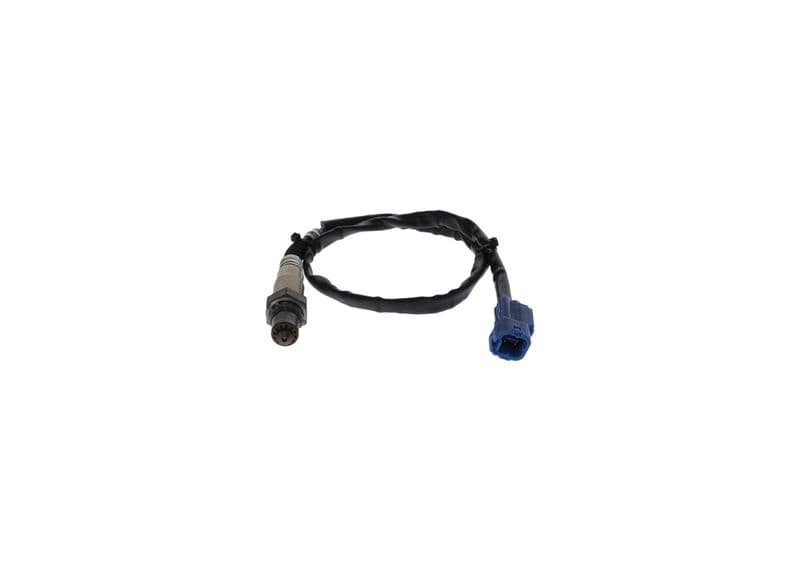 Sonda Lambda BOSCH 0 258 986 672